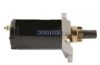 ONAN 1911567 Starter